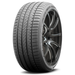 225/45R17 94Y, Falken, FK510